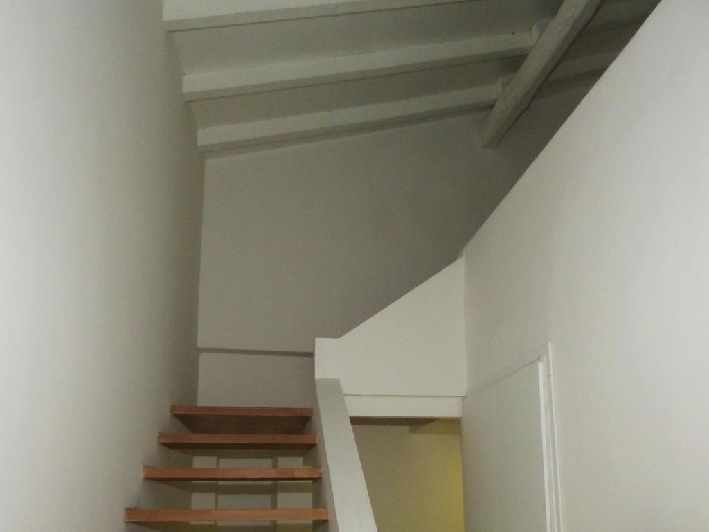 Fontana Rooms Lake Como 部屋 写真