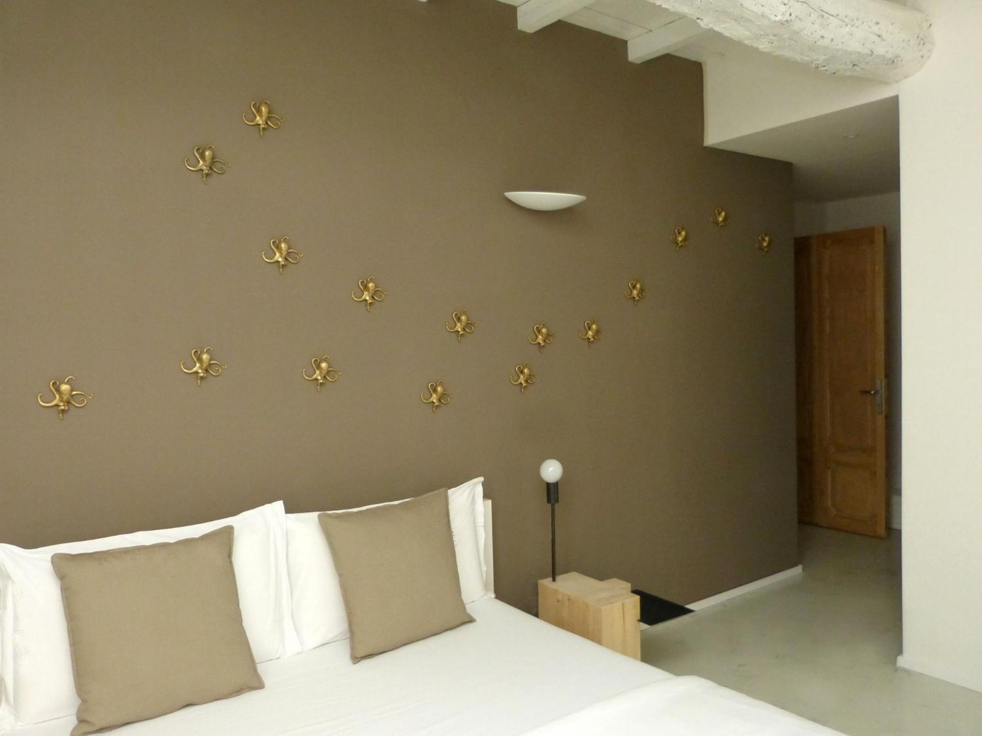 Fontana Rooms Lake Como エクステリア 写真
