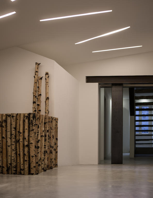 Fontana Rooms Lake Como エクステリア 写真
