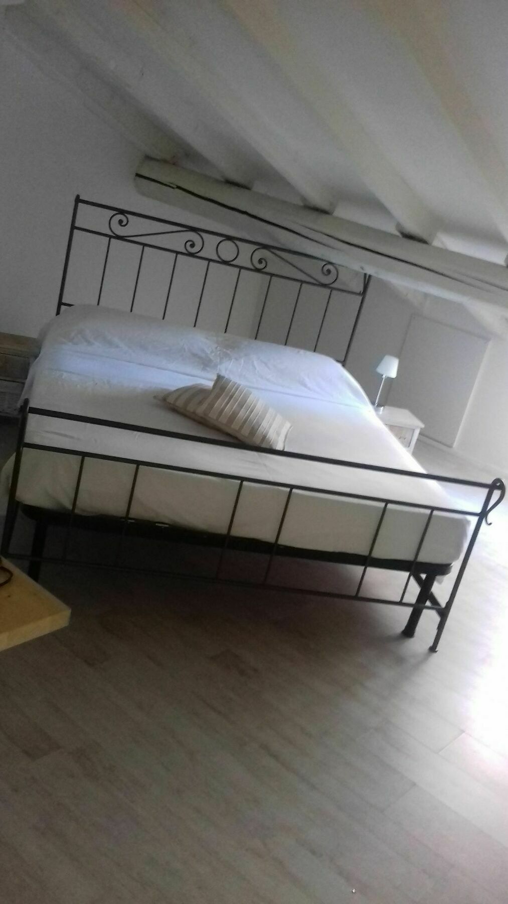 Fontana Rooms Lake Como エクステリア 写真
