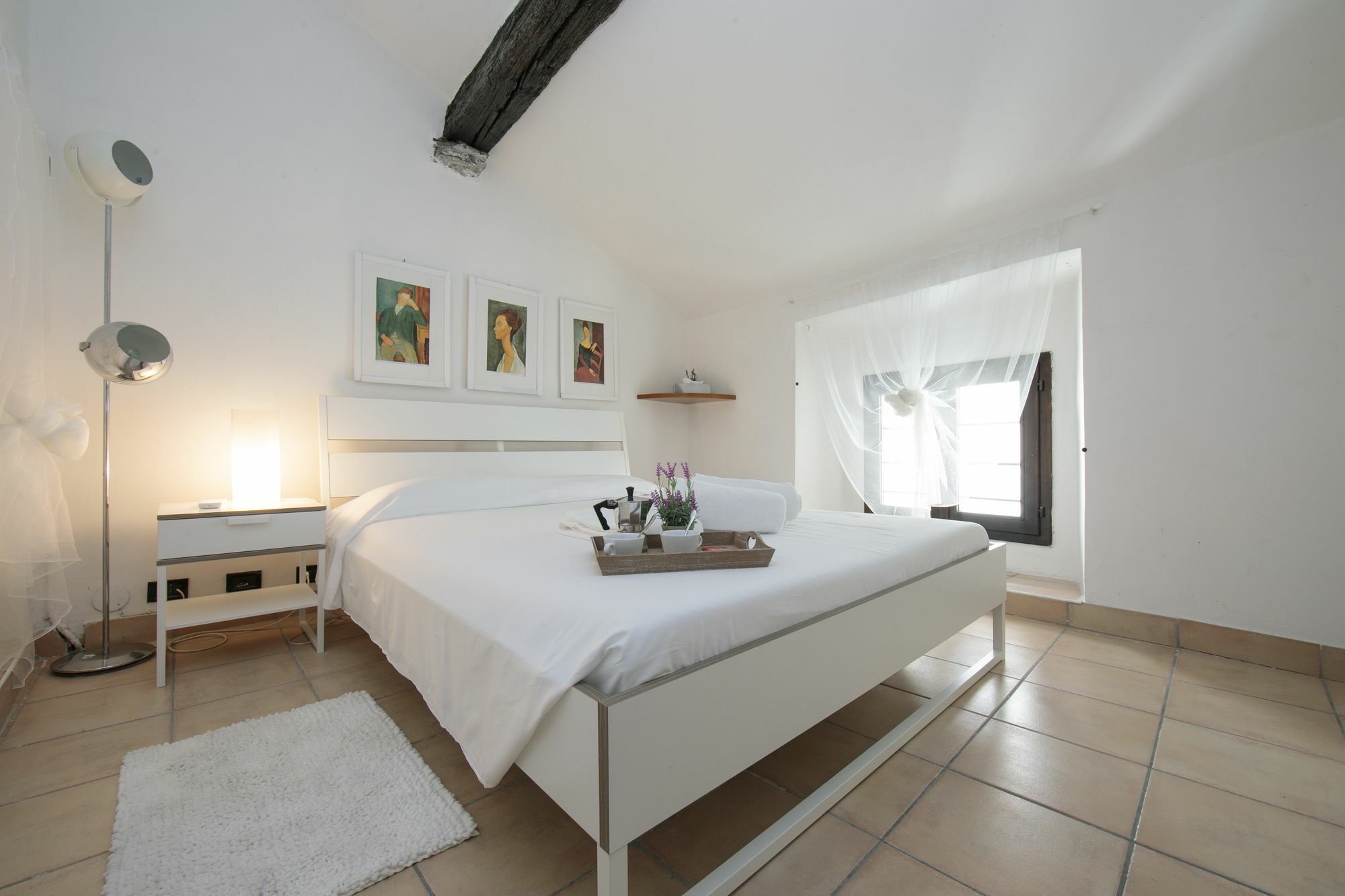 Fontana Rooms Lake Como エクステリア 写真